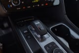 2027 INFINITI QX60 - Preview 16