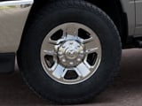 2026 Ram 2500 - Preview 8