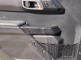 2026 Ford Bronco - Preview 16