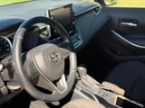 2021 Toyota Corolla - Preview 3