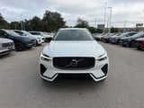 2027 Volvo XC60 - Preview 5