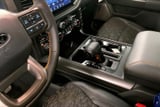 2026 Ford F-150 - Preview 6