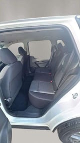 2021 Nissan Rogue - Preview 13
