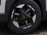 2027 Kia Seltos - Preview 9