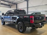 2023 Ford F-350 - Preview 8