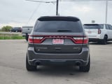 2021 Dodge Durango - Preview 6