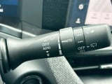 2026 Subaru Outback - Preview 12