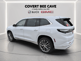 2026 Buick Enclave - Preview 7