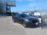 2017 Dodge Charger - Preview 10