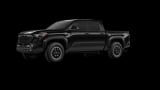 2026 Toyota Tacoma - Preview 2