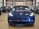 2023 Tesla Model Y - Preview 3