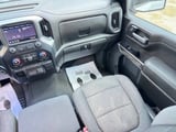 2019 Chevrolet Silverado 1500 - Preview 15