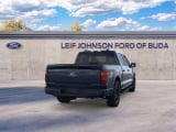 2026 Ford F-150 - Preview 8