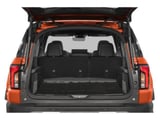 2026 Honda Passport - Preview 11