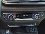 2023 Audi Q5 - Preview 15