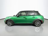 2026 MINI Hardtop - Preview 8