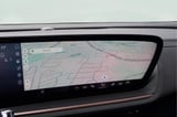 2026 Buick Envision - Preview 11