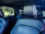2019 Ford Explorer - Preview 9