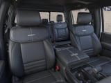 2026 Ford F-150 - Preview 10