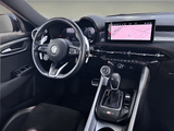 2024 Alfa Romeo Tonale - Preview 7