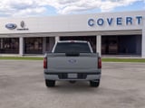 2026 Ford F-150 - Preview 5