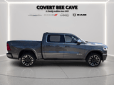 2026 Ram 1500 - Preview 11