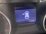 2022 Kia Sportage - Preview 14
