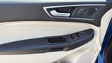2024 Ford Edge - Preview 11