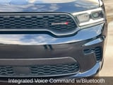 2024 Dodge Durango - Preview 9