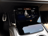2026 Cadillac Vistiq - Preview 12