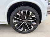 2026 Volvo XC90 - Preview 6