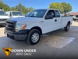 2014 Ford F-150 - Preview 2