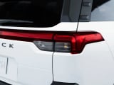 2026 Subaru Outback - Preview 12