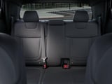 2026 Hyundai Santa Cruz - Preview 12