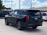 2023 GMC Yukon - Preview 6