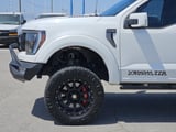 2023 Ford F-150 - Preview 9