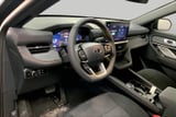 2026 Ford Explorer - Preview 7