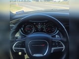 2017 Dodge Charger - Preview 2