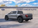 2026 Ford F-150 - Preview 4