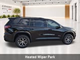 2027 GMC Acadia - Preview 10