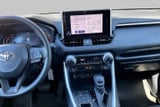 2025 Toyota RAV4 - Preview 6