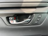 2026 Honda CR-V - Preview 11