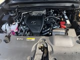 2026 Lexus TX - Preview 10