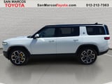 2024 Rivian R1S - Preview 8