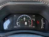 2026 Toyota Grand Highlander - Preview 12