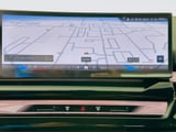 2027 BMW 5 Series - Preview 12