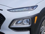 2020 Hyundai Kona - Preview 6