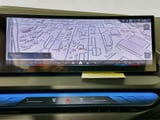 2026 BMW X3 - Preview 12