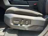 2026 Toyota Tundra - Preview 7