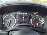 2027 Ram 1500 - Preview 5